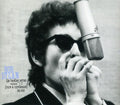 The Band: Vol. 1-3-Bootleg Series - CD