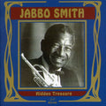 Jabbo Smith: Hidden Treasure - CD