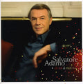 Salvatore Adamo: De Toi a Moi - CD