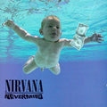 Nirvana: Nevermind - CD