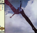 Free: Free - CD