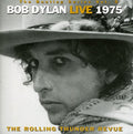Highway 61: Bootleg Series-Live 1975 5 - CD