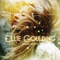 Ellie Goulding: Bright Lights - CD