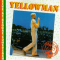 Yellowman: Live at Reggae Sunsplash - CD
