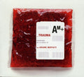 Ariane Moffatt: Trauma: Chansons de la Serie - CD