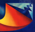 Cluster: Cluster 71 - CD