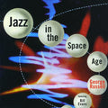George Russell: Jazz in the Space Age - CD