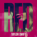 Taylor Swift: Red - Deluxe Edition with Bonus Tracks - CD
