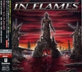In Flames: Colony - CD