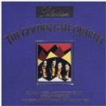 The Golden Gate Quartet: Selection  ( CD )