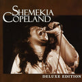 Shemekia Copeland: Deluxe Edition  ( CD )
