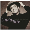 Linda Tate: We Belong Together - CD
