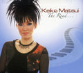 Keiko Matsui: The Road - CD