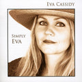 Eva Cassidy: Simply Eva  ( CD )