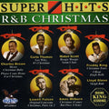 Various Artists: Super Hits - CD