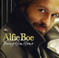 Alfie Boe: Bring Him Home  ( CD )