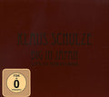 Klaus Schulze: Big In Japan  ( CD )