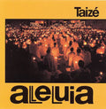 Taizé: Alleluia  ( CD )