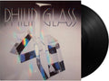 Philip Glass: Glassworks - VINYL