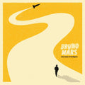 Bruno Mars: Doo Wops & Hooligans - CD