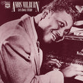 Amos Milburn: Lets Rock Awhile 1946-54 - Vinyl