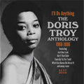 Doris Troy: I'll Do Anything: Anthology 1960-1996 - CD