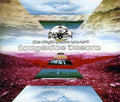 Tangerine Dream: Virgin Years: 1974-1978  ( CD )