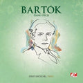 B. Bartok: Piano Pieces  ( CD )