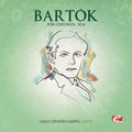 B. Bartok: For Children SZ. 42  ( CD )