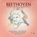 Royal Philharmonic Orchestra: Concerto for Piano & Orchestra 3 in C minor  ( CD )