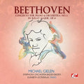 Royal Philharmonic Orchestra: Concerto for Piano & Orchestra 2 in B-Flat Major  ( CD )
