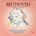 Royal Philharmonic Orchestra: Concerto for Piano & Orchestra 2  ( CD )