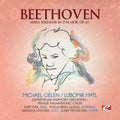 Royal Philharmonic Orchestra: Missa Solemnis in D Major  ( CD )