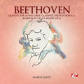 Royal Philharmonic Orchestra: Quintet Piano Oboe Clarinet French Horn & Bassoon  ( CD )