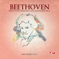 Royal Philharmonic Orchestra: Sonata for Piano 12 in A-Flat Major  ( CD )