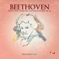 Royal Philharmonic Orchestra: Sonata for Piano 29 in B-Flat Major  ( CD )
