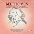Royal Philharmonic Orchestra: Trio 5 Violin Violoncello Piano in D Major  ( CD )