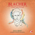 Zsolt Deaky: Variations for Orchestra  ( CD )