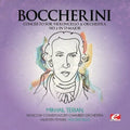 Mikhail Terian: Concerto for Violoncello Orchestra 2  ( CD )