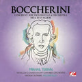 Mikhail Terian: Concerto for Violoncello Orchestra 2  ( CD )
