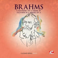 Vladimir Krpan: Variations on a Theme By Paganini  ( CD )