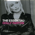 Dolly Parton: Essential Dolly Parton  ( CD )