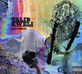 Talib Kweli: Gutter Rainbows  ( CD )