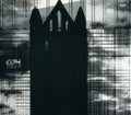 COH: Iiron  ( CD )