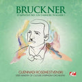 Gennady Rozhdestvensky: Symphony 3 in D minor  ( CD )