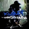 Kurupt: Tha Streetz Iz a Mutha  CLeAN - CD