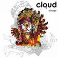 Cloud: Strings - 12-INCH SINGLE
