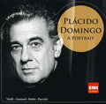 Portrait: Portrait  ( CD )