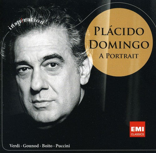 Portrait: Portrait  ( CD )