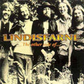 Lindisfarne: Other Side of  ( CD )